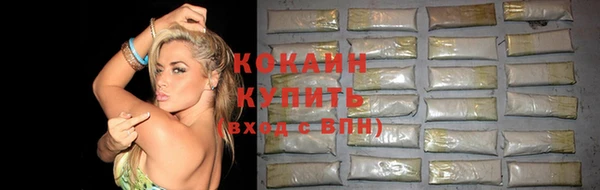 а пвп мука Богородск